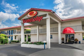 Econo Lodge Sebring